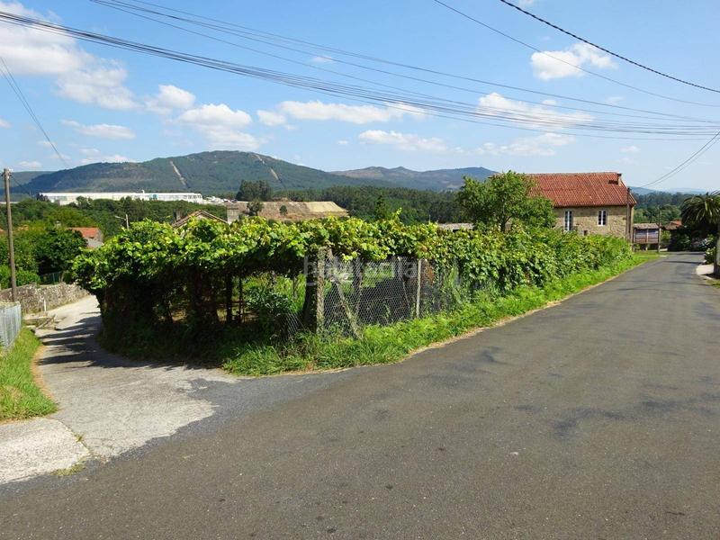 Foto 23ef67d5-849b-4757-b112-771cd0847c80. Terrain résidentiel dans Rois