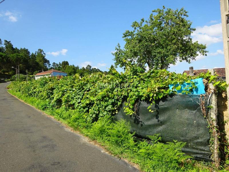 Foto 85babd07-6c78-4e08-bb59-88f249bd975e. Terrain résidentiel dans Rois