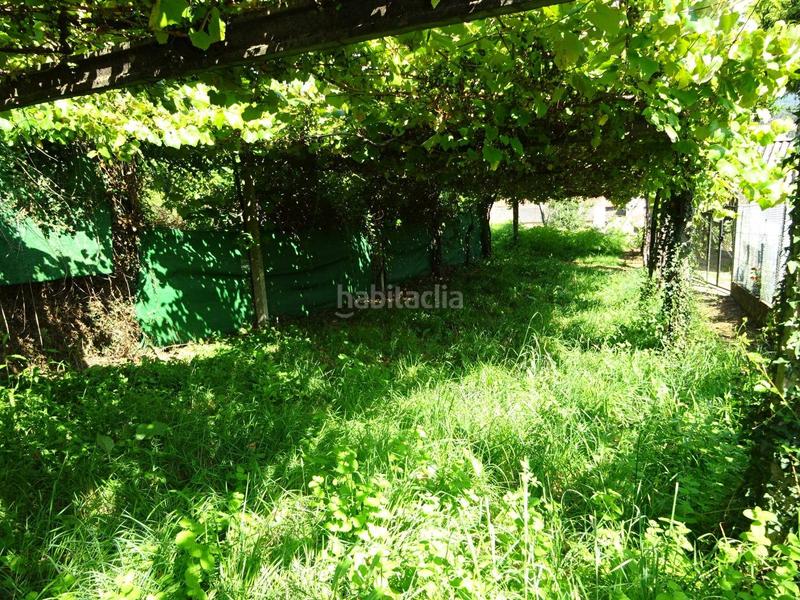 Foto 90176a1a-b979-4257-a693-de6cbf0d060e. Terrain résidentiel dans Rois