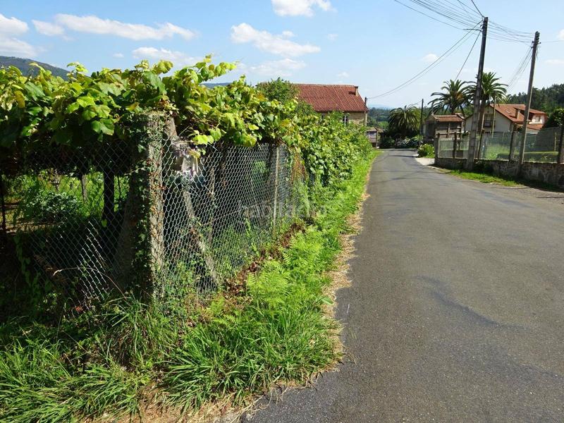 Foto caa398cc-a5df-45e3-b90f-950ef4b00211. Terrain résidentiel dans Rois