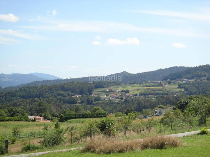 Foto 1489aa1a-dade-42fd-a983-3c907a422674. Wohngrundstück in Brión