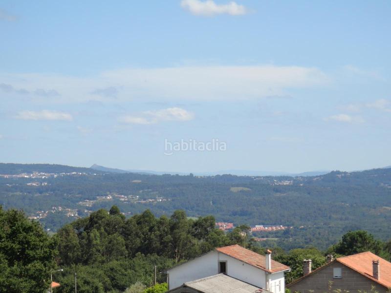 Foto 321577d9-7472-4e41-b767-a97f846edb2f. Wohngrundstück in Brión