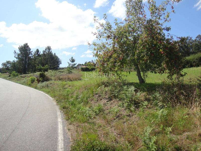 Foto 3ebaf9f2-3d42-4f39-addc-bdc0010216e2. Wohngrundstück in Brión