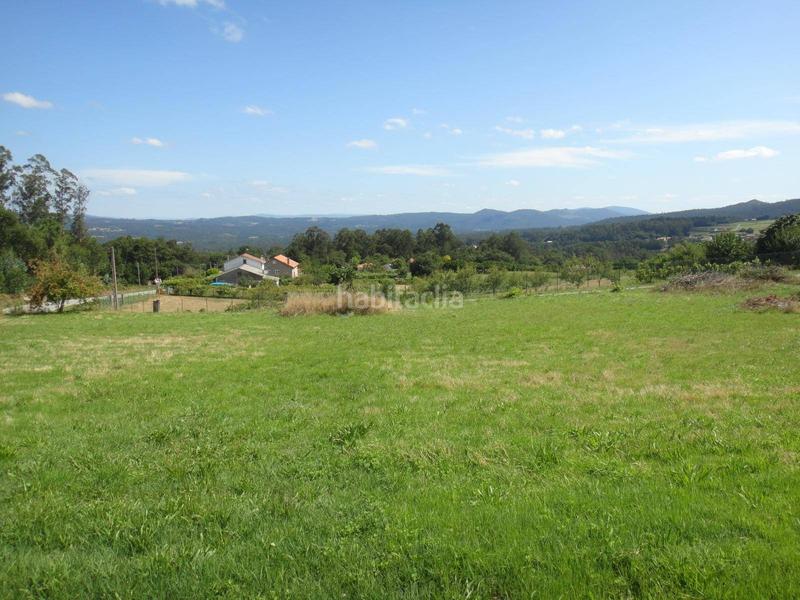 Foto 82090ced-6566-4064-948b-ec0a383867f1. Wohngrundstück in Brión