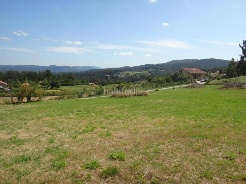 Foto ac27c11f-18c1-466b-8f16-204970aa8278. Wohngrundstück in Brión