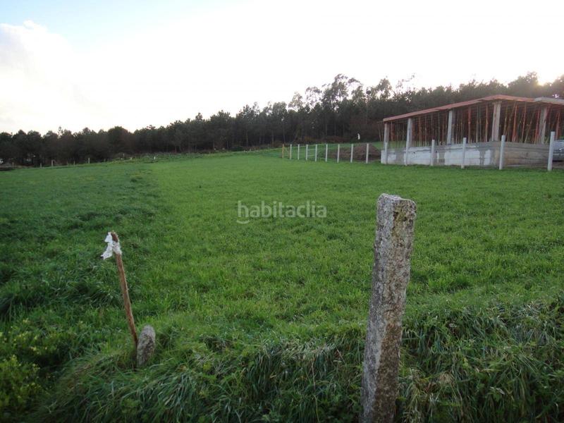 Foto 1bd3f257-2c51-4605-97be-b302d91b84ba. Terreno residencial en área de Ames Ames