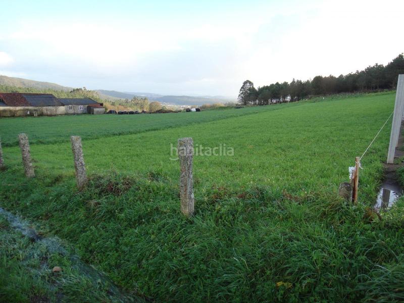 Foto a4476b20-f9d0-443b-8af0-e02e395d275b. Terreno residencial en área de Ames Ames