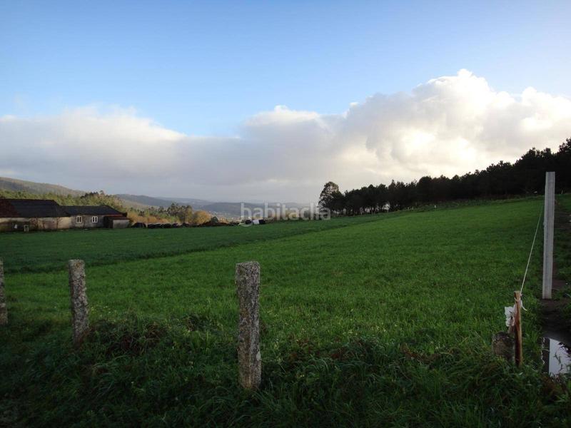 Foto 1a3c13a5-86e0-4205-98ad-5a7bfcadbcfd. Residential plot in área de Ames Ames