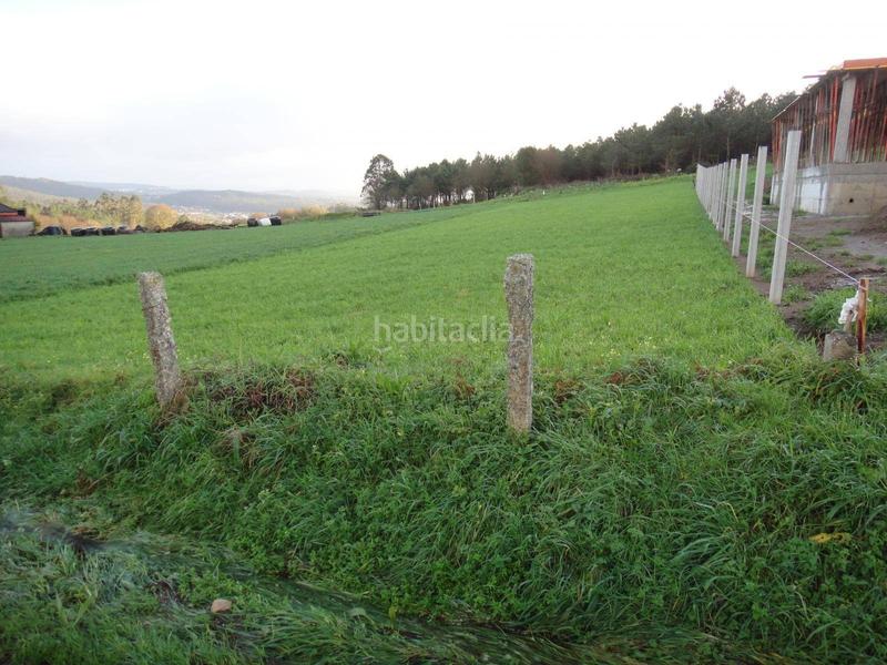 Foto e1766752-e89c-4346-9e67-c8ad49f3bc85. Terrain résidentiel dans área de Ames Ames