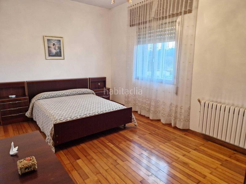 Foto 3abe3796-0fe2-4365-b8ee-818845ce8b5f. Casa en O Milladoiro Ames