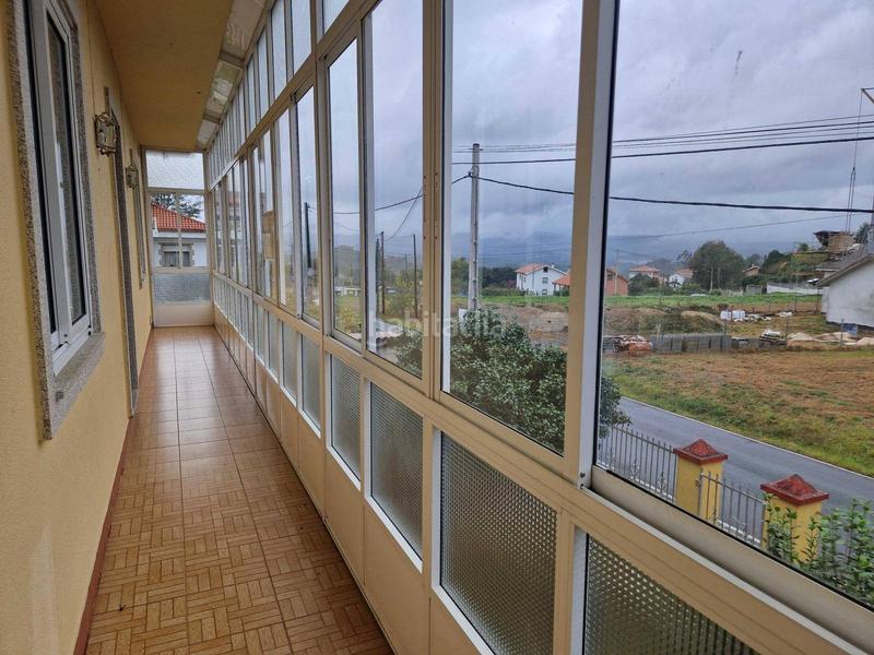Foto 755d9955-1f56-4d67-9683-4dc009355035. Casa en O Milladoiro Ames