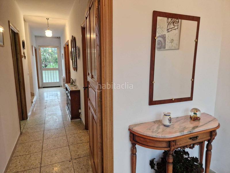 Foto b4520898-d451-4165-a65b-200a7184f60c. Casa en O Milladoiro Ames