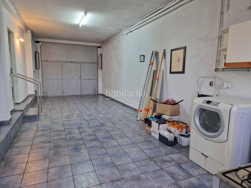 Foto f4156b81-ba80-495b-9090-5fa5b0256bf6. Casa en O Milladoiro Ames