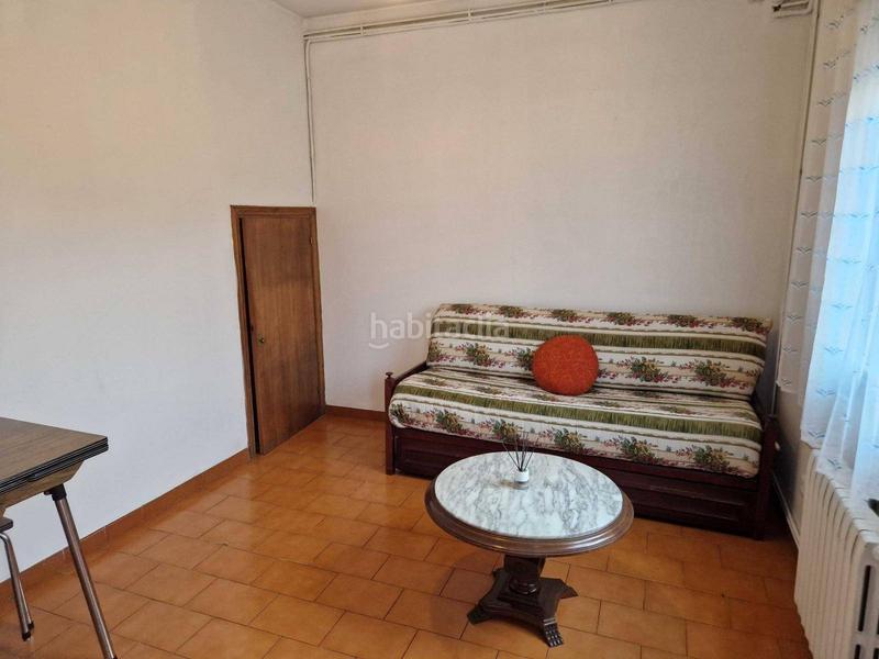 Foto 09d75242-bad7-44fb-905c-e87968d6357f. Haus mit heizung in O Milladoiro Ames