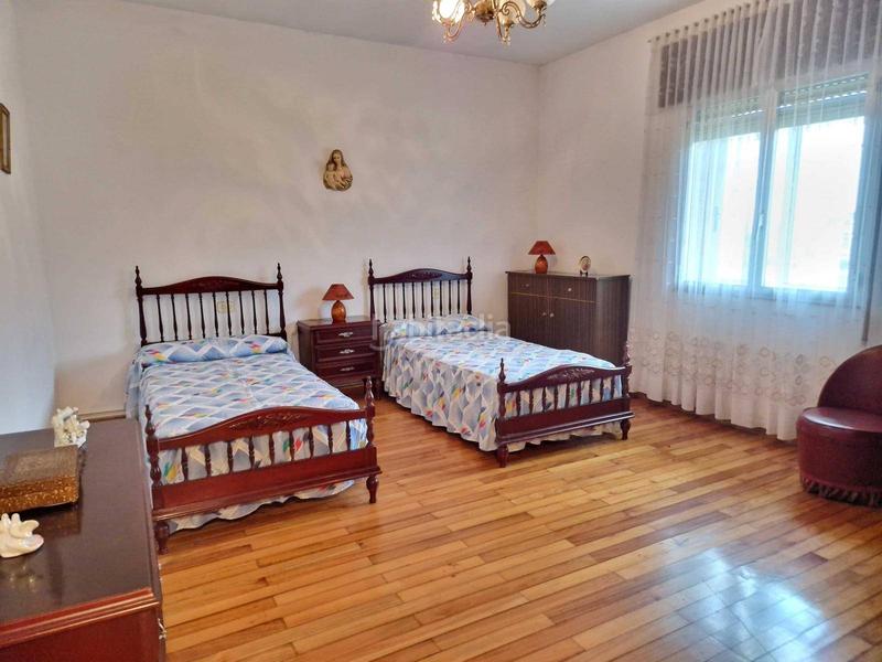 Foto 39889365-ea39-4c2d-9cd1-24eb076abd52. Maison avec chauffage dans O Milladoiro Ames