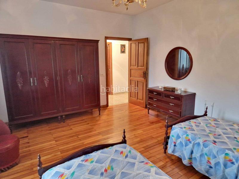 Foto 57955c46-2908-435c-83bd-133f91d478a3. Maison avec chauffage dans O Milladoiro Ames