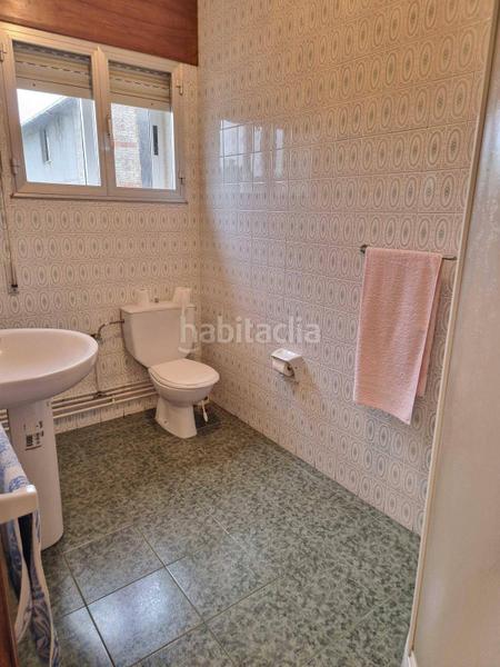 Foto 71b10856-1dc4-4786-bf5e-779b63583ff8. Maison avec chauffage dans O Milladoiro Ames