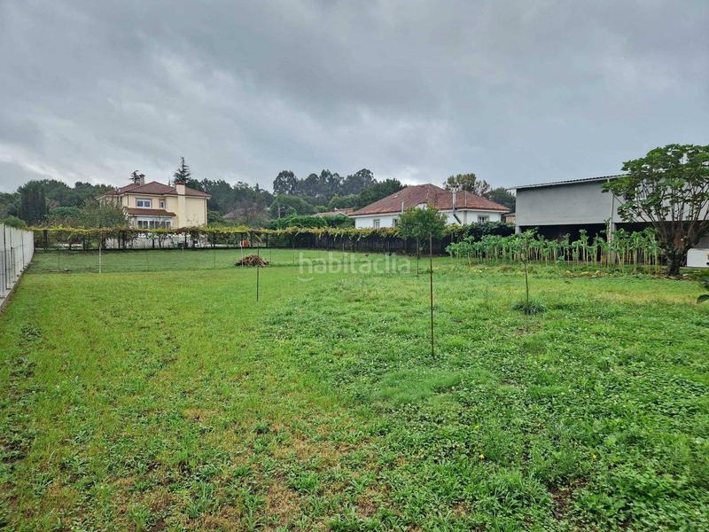 Foto 72f97629-010b-45e4-9057-31e5fdd88d72. Maison avec chauffage dans O Milladoiro Ames