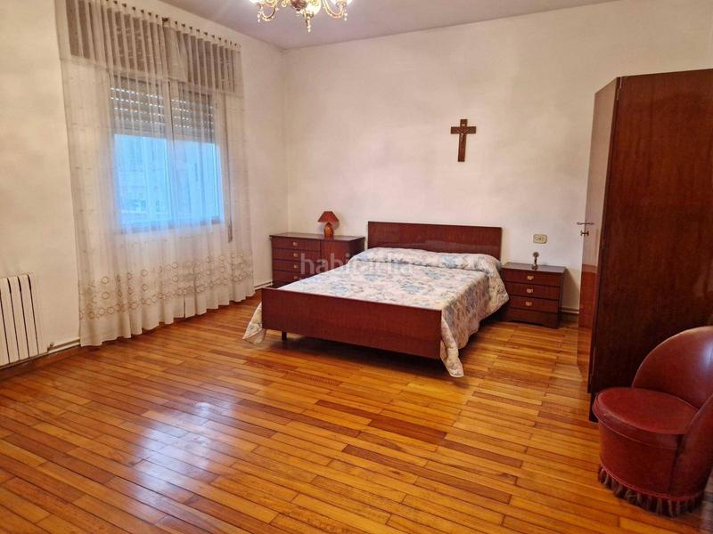 Foto a793d997-a725-406b-be5b-5c5b7a0a1fee. Maison avec chauffage dans O Milladoiro Ames