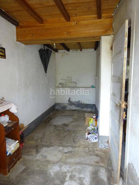 Foto 3fab574d-c117-4e33-839c-f9491e49b05e. Casa en área de Ames Ames