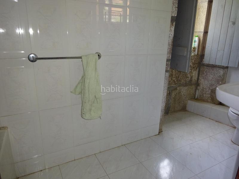 Foto 473d92b5-51ff-40ca-af28-42bac9dafc41. Casa en área de Ames Ames