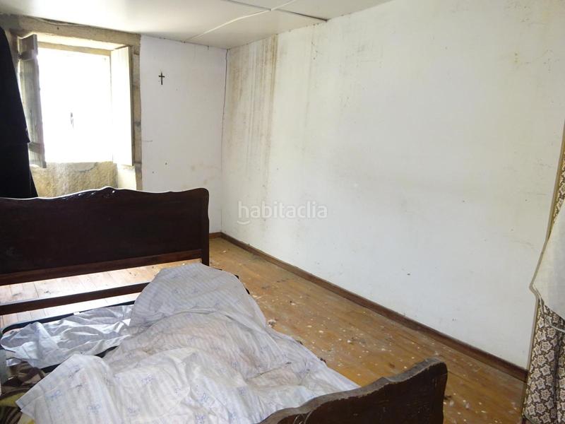 Foto 485557a2-7af0-4904-b16b-3cbfa06339a1. Casa en área de Ames Ames