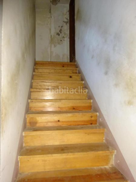 Foto 6beb473e-6308-40b9-8ac2-842e882be964. Casa en área de Ames Ames