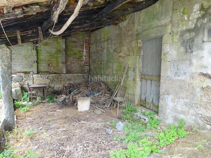 Foto 75cdb150-13e1-421c-af87-4adc3e6e2f58. Casa en área de Ames Ames