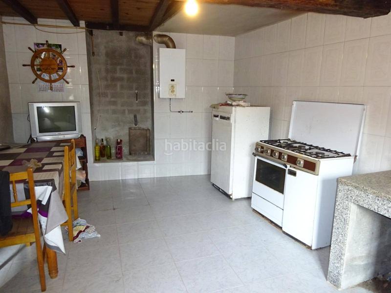 Foto a1381498-c612-4581-a5ef-06f29ceff7ed. Casa en área de Ames Ames