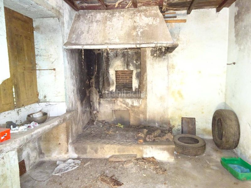 Foto 0bcfe379-cb85-44a2-aa3d-df246b037a87. Maison dans Teo