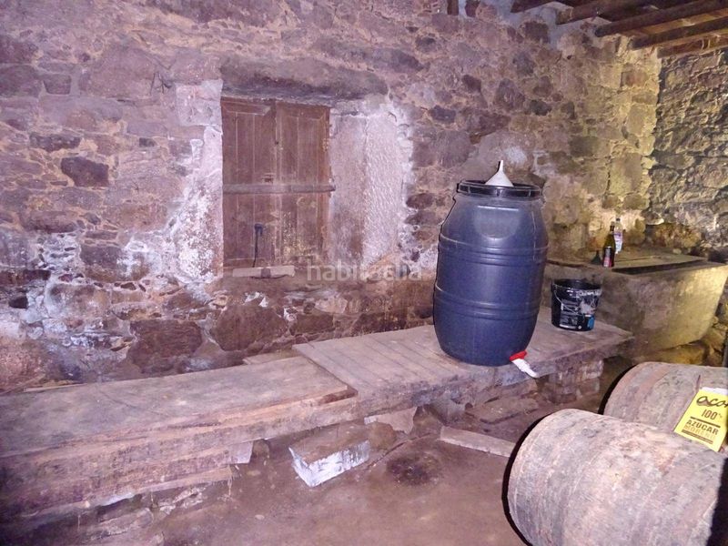 Foto 0f5713eb-e20d-49f8-9a72-3a0ae1b0d18f. Maison dans Teo