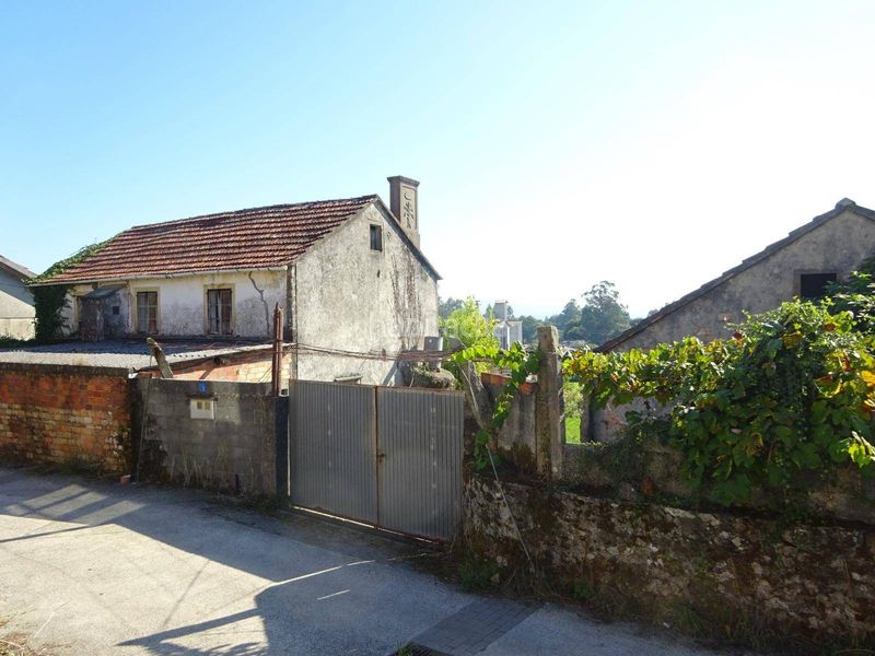 Foto 0f73689d-6005-4aa2-8d7f-8f33cfe9e2d4. Maison dans Teo