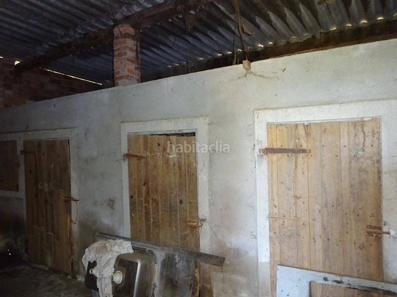 Foto 3cdd97e5-d677-42c0-820a-d47c9804c30f. Maison dans Teo