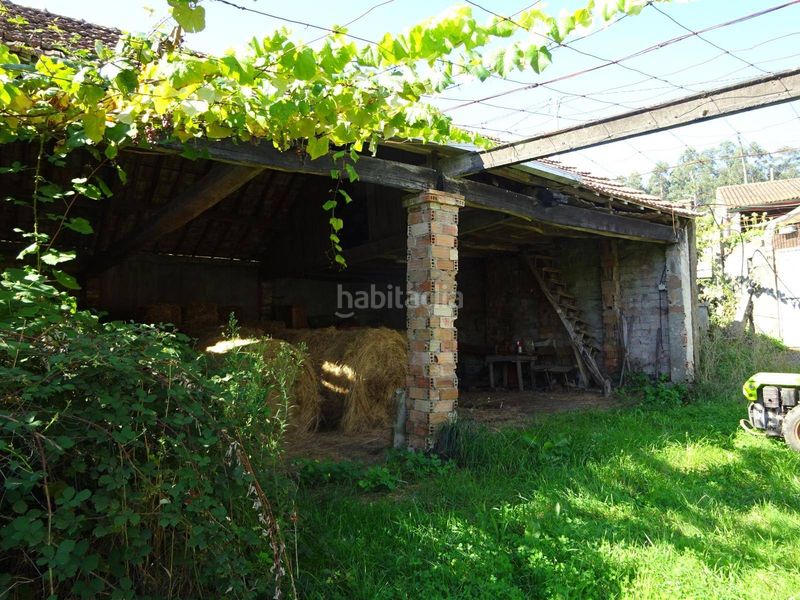 Foto 6c9faf21-562b-4696-9de6-bf1678d8ccac. Maison dans Teo