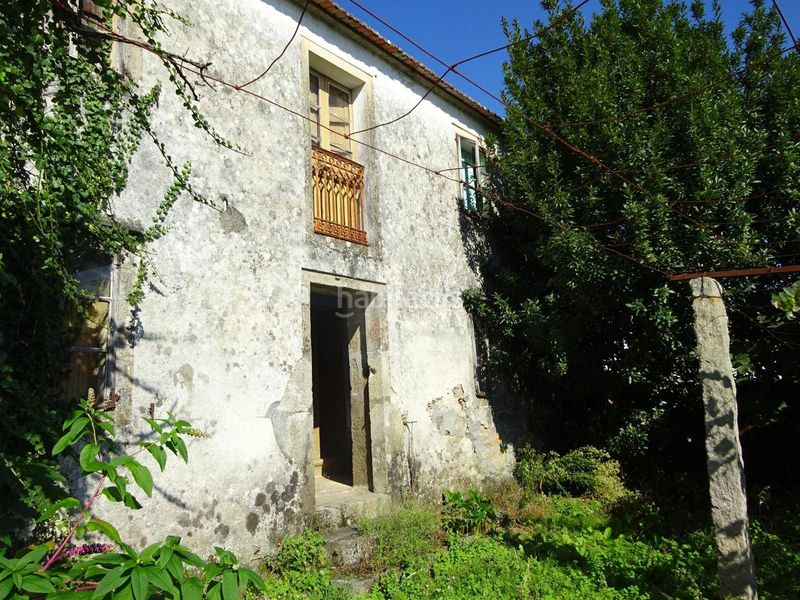 Foto 839ad89a-9e99-4b25-aeac-b8e41bdcfab4. Maison dans Teo