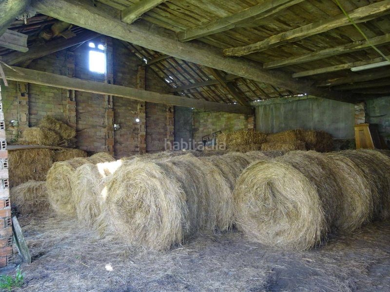 Foto 86340ff3-eb73-42da-b1f9-ecd127762ad4. Maison dans Teo