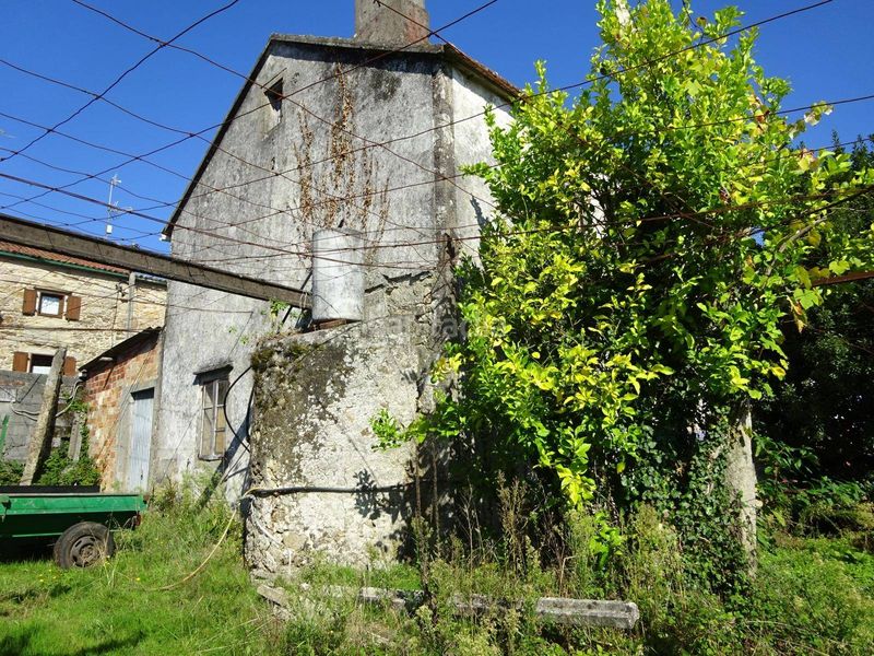 Foto 863e2da0-625c-401a-85a7-38ee549a08d8. Maison dans Teo