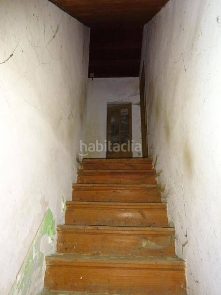 Foto b35abaa7-c7b7-49b3-bac7-223dd45f87ba. Maison dans Teo
