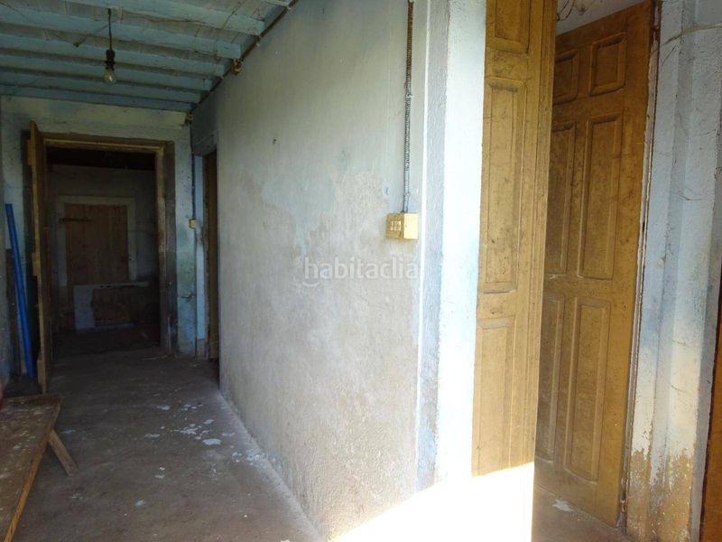 Foto b682d48c-77bd-409b-9aa1-782ab9ac39c6. Maison dans Teo