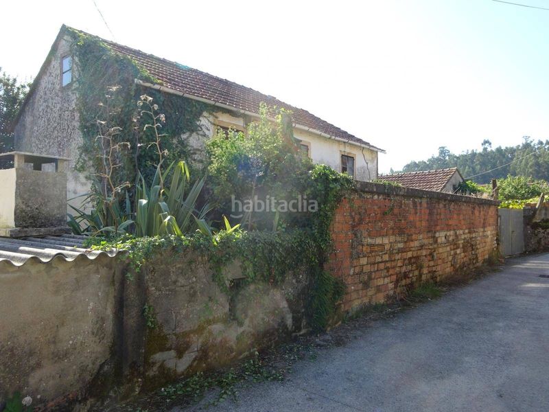 Foto e4ccd567-fda7-4507-90d7-e213035f2b65. Maison dans Teo