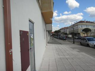 Lloguer Local Comercial a Bertamirans