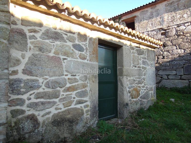 Foto 39a5a83d-2b1e-4865-9e3e-c32c73e8b4b1. Casa pareada en Brión