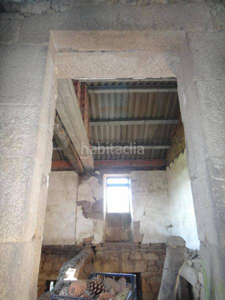 Foto 8ef81399-7d7a-4d03-90a4-ff2679224b4a. Casa pareada en Brión