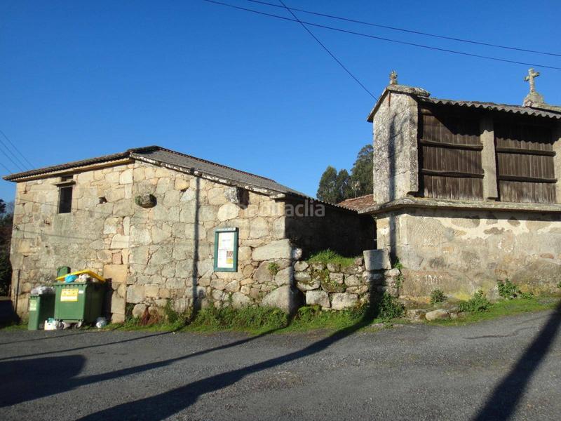 Foto c72c48ca-0d1f-4aa9-8592-f5696ee62337. Casa pareada en Brión