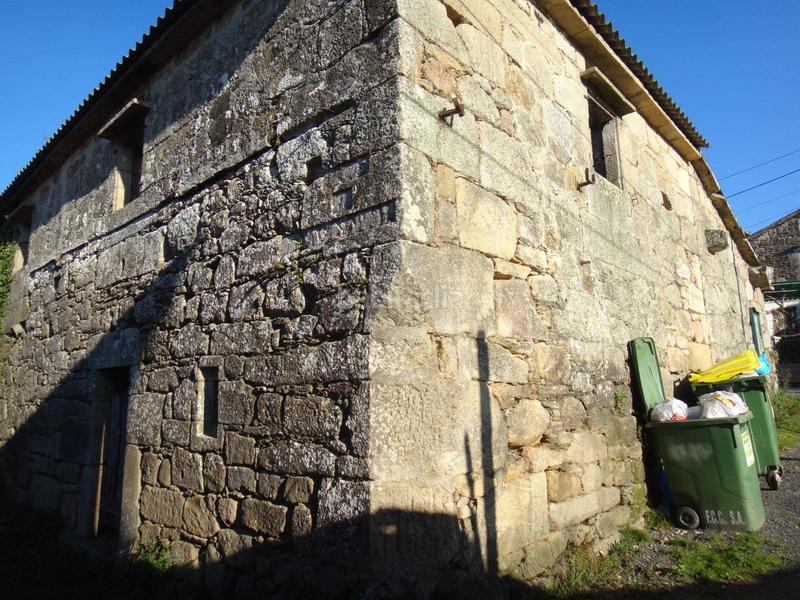 Foto e74de585-66ba-4d0c-bf7b-a5f1dd52642d. Casa pareada en Brión