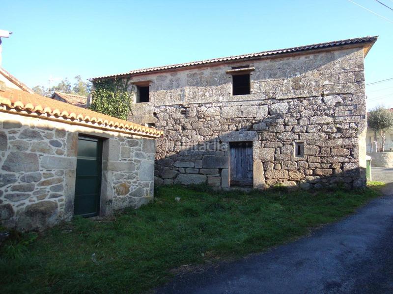 Foto ef2cf5bf-be3d-4228-bb84-7c51243e324f. Casa pareada en Brión