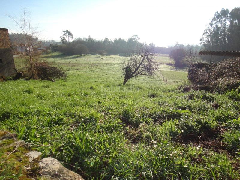 Foto 4b2c2e02-74d2-4382-a21d-8c9a9a3a6cc5. Doppelhaus in Brión