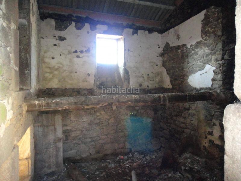 Foto 616ed8cd-b46b-4390-94ce-0a4785c59bc7. Doppelhaus in Brión