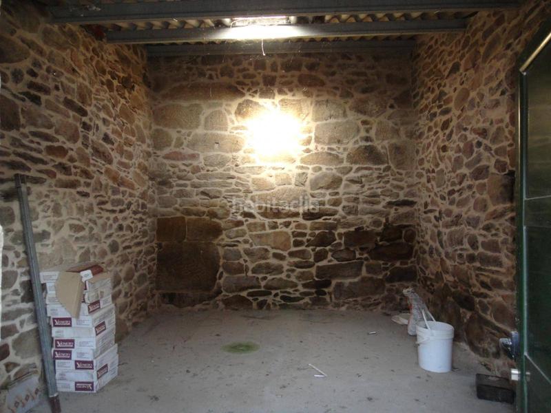 Foto 71b38433-c836-47be-a6f4-fa27215ac888. Doppelhaus in Brión