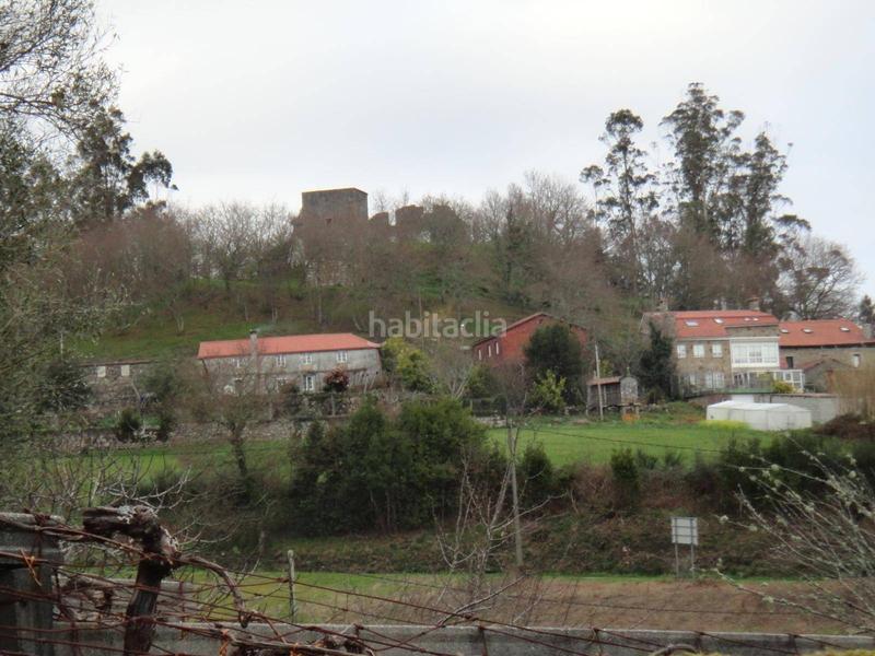 Foto 412b8b9d-e99d-4470-b13b-84834cb41325. Terreno residenziale in Brión